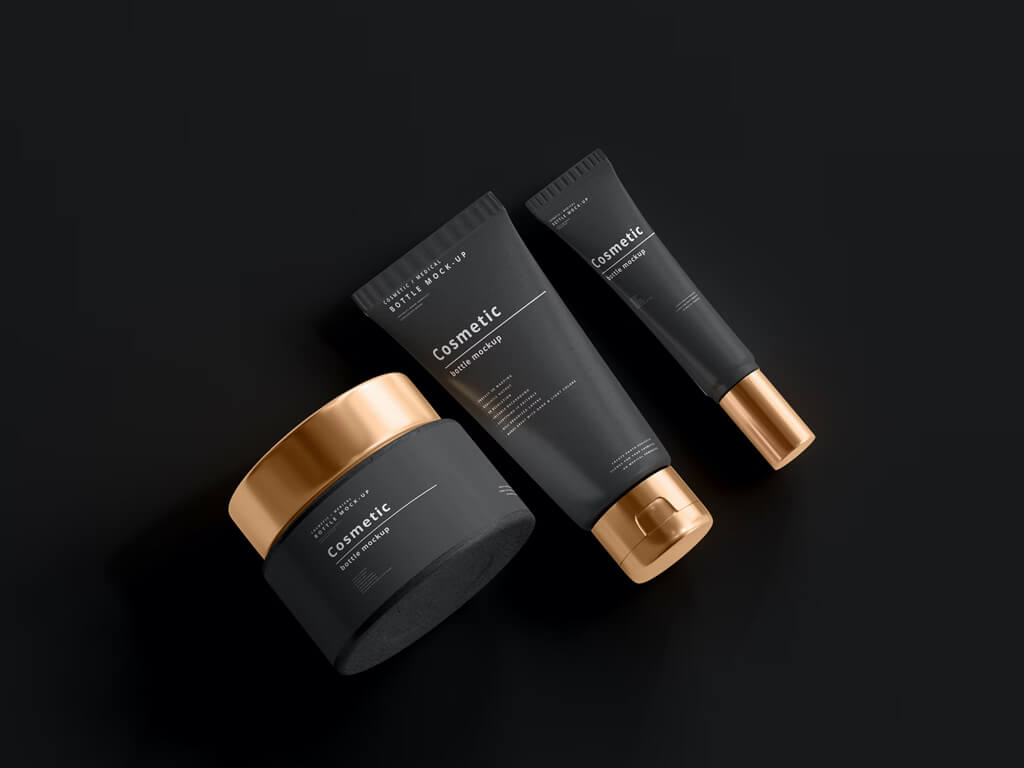 Project Gallery Image 3