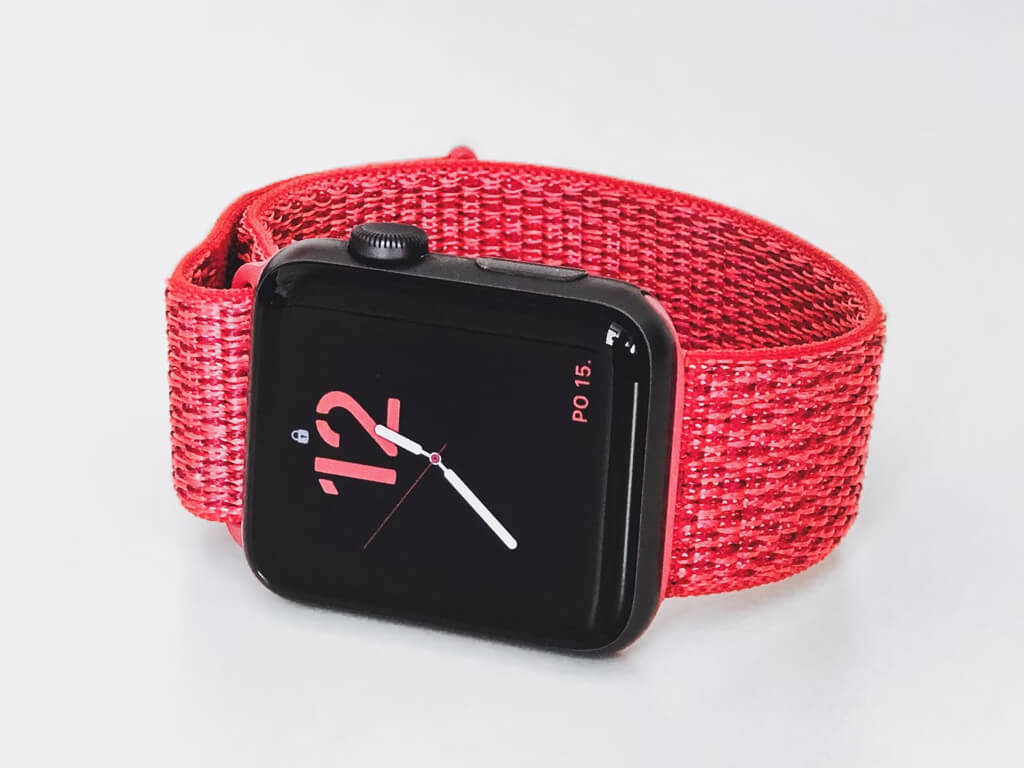 Project Gallery Image 2